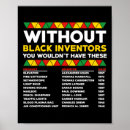 Recherche de inventeurs posters Africain