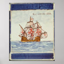 Zoek naar azulejo kunst Portugees