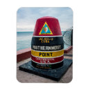 Recherche de rouge bleu et jaune magnets Océan