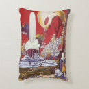 Recherche de science fiction coussins Pour tous