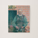Zoek naar larsson puzzels 1853 1919