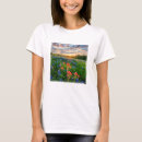Recherche de indien vêtements Nature