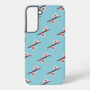 Recherche de jardin samsung coques Boho