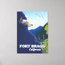 Recherche de bragg art Pour tous