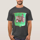 Recherche de labourage tshirts Agriculture