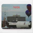 Recherche de nasa tapis souris L'espace