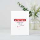 Recherche de succès cartes postales Inspirant