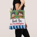 Recherche de regardez sacs Enseignant
