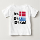 Recherche de le danois tshirts Pour enfants