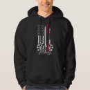 Zoek naar raceauto hoodies Voertuig