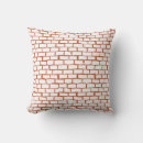 Recherche de architecte coussins Abstrait