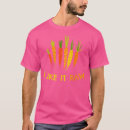 Zoek naar luffy kleding Aap d luffy