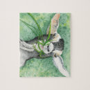 Zoek naar goat puzzels Boerderij