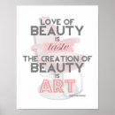 Recherche de salon de beauté art Styliste