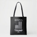 Recherche de pour toujours accessoires Drôle