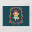 Recherche de ballerina posters Vert