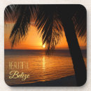 Recherche de belize photographie Plage