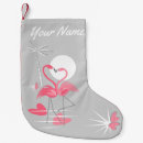 Recherche de la floride de noël chaussette de noël Kitsch