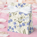 Recherche de pois doux ballotins Floral