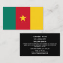 Recherche de le cameroun Drapeau du cameroun