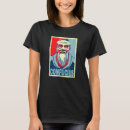 Recherche de confucius tshirts Chinois
