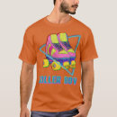 Zoek naar 80s kleding Disco