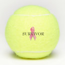 Recherche de roses tennis balles Anniversaire