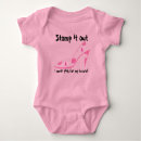 Recherche de avenir bébé vêtements Baby girl