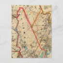 Recherche de vernon cartes postales Ouest