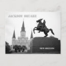 Recherche de statue équestre cartes postales Andrew jackson