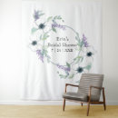 Recherche de feuillage impressions sur toile Bride