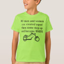 Recherche de motox enfant tshirts Pour tous
