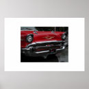 Recherche de 57 chevrolet posters Automobile