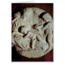 Recherche de tondo cartes postales Madonna