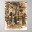 Recherche de suffragettes posters Suffragistes