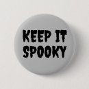 Recherche de goth badges Déplaisant