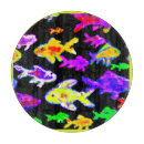 Recherche de mouche planches à découper Dessin