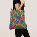 Recherche de costume accesoires sacs Pour tous