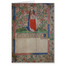 Recherche de regalia cartes postales Septre