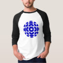 Recherche de radio vêtements Société canadienne de radiodiffusion