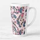 Recherche de fleur de pomme tasses Arbre
