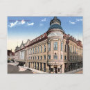 Recherche de leipzig cartes postales Deutschland