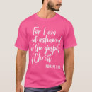 Zoek naar evangelie tshirts Spiritueel