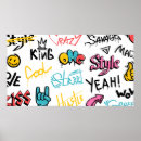 Recherche de graffitis art Street