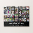 Recherche de grilles puzzles Pour tous