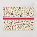 Recherche de drapeau costa rica posters Voyage