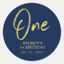 Recherche de navy gold autocollants Moderne