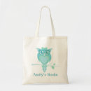 Recherche de de bibliothèque sacs Girl