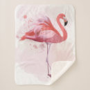 Recherche de steampunk couvertures plaids Fabuleux