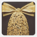 Recherche de cravate autocollants Conception